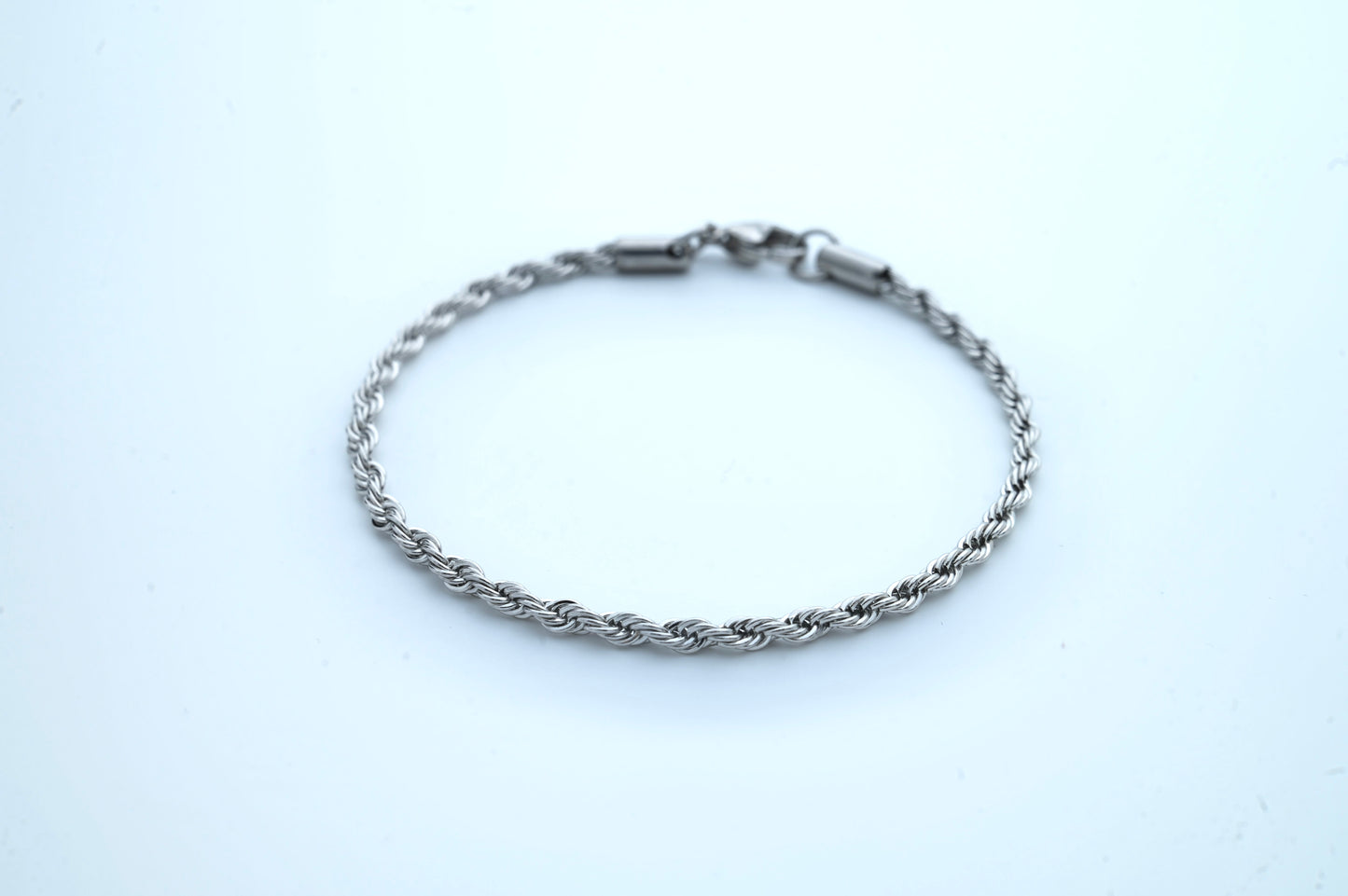 Kordell | Armband