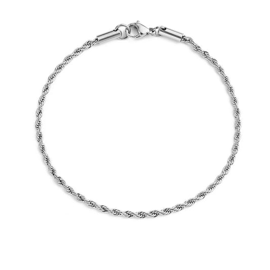 Kordell | Armband