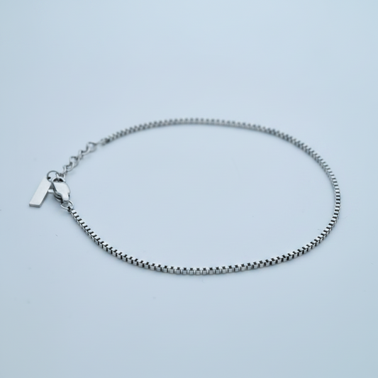 Cube | Armband