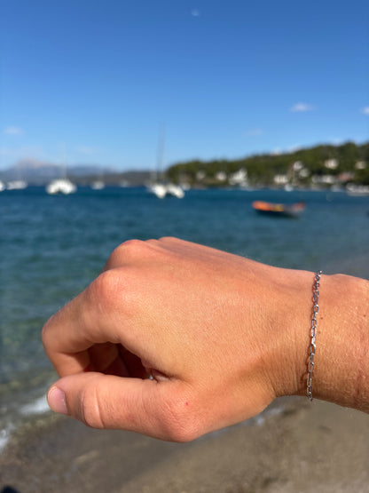 Clip | Armband