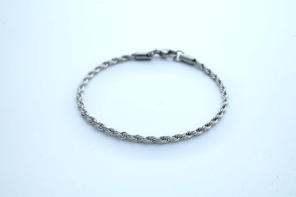 Kordell | Armband
