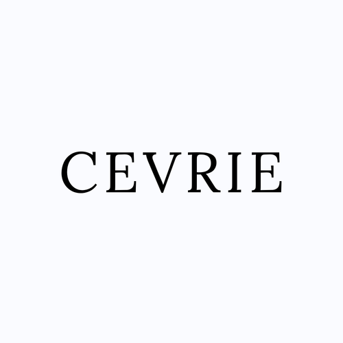 Cevrie
