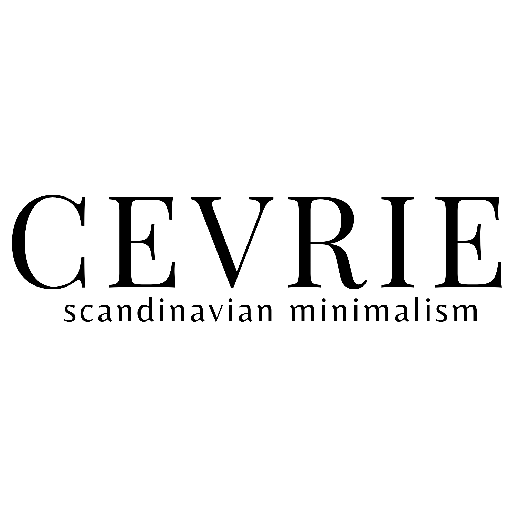 Cevrie