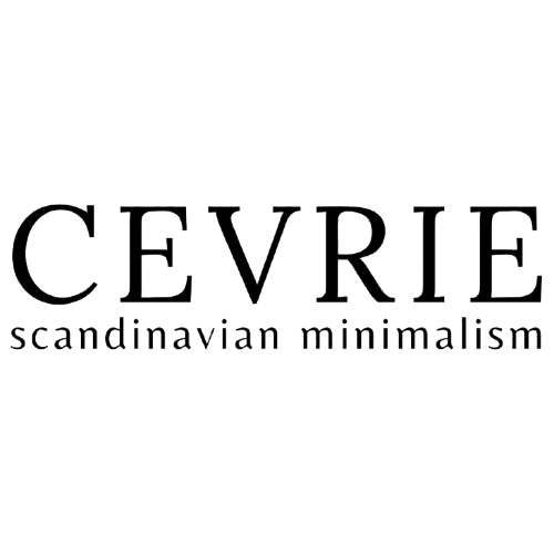 Cevrie