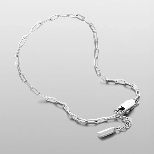 Clip | Armband