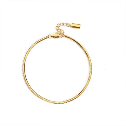 Snake | Armband