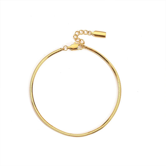 Snake | Armband