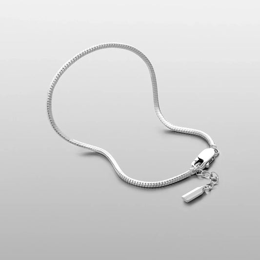 Octa | Armband