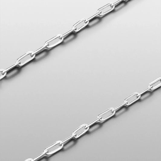 Clip | Halsband