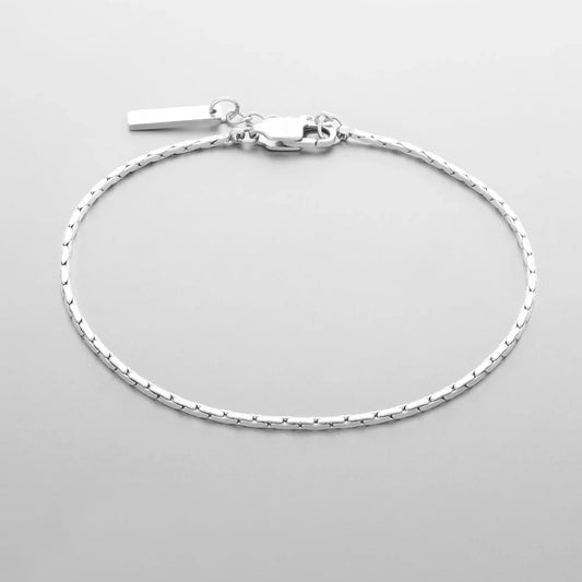 Wire | Armband