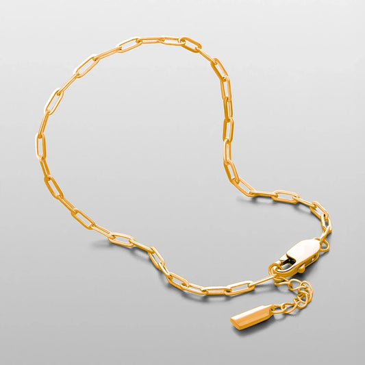 Clip | Armband