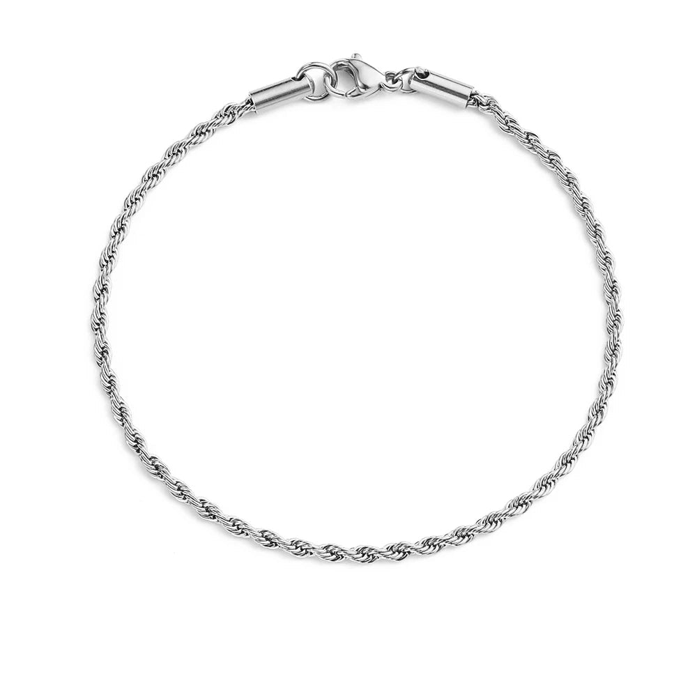 Kordell | Armband