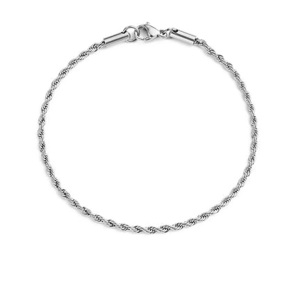 Kordell | Armband