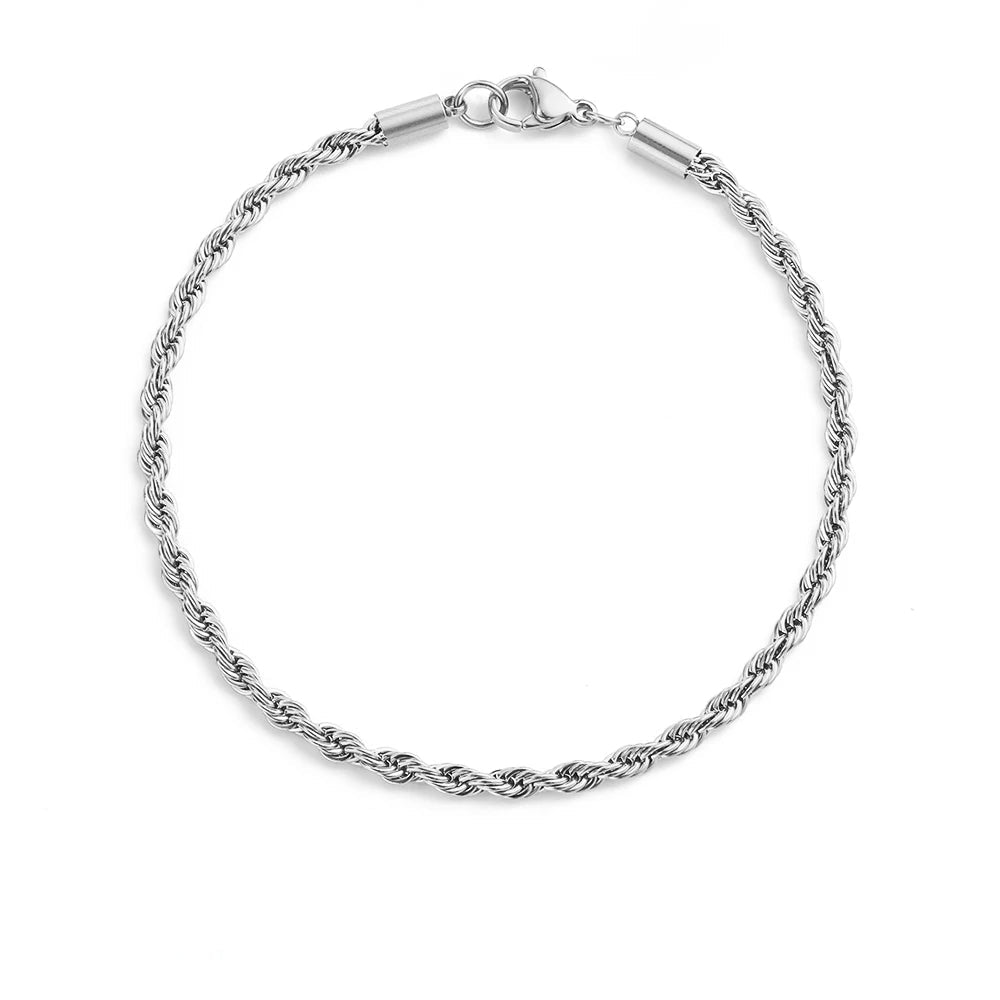 Kordell | Armband