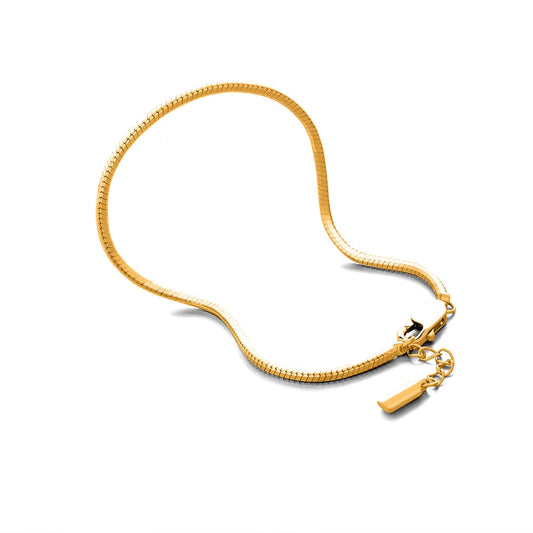 Octa | Armband